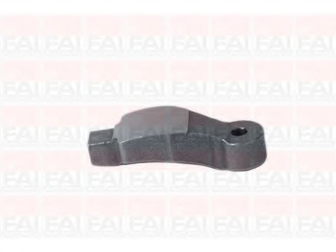 FAI AutoParts BFS150S Коромысло, управление двигателем для LANCIA ZETA (Лансиа/лянча Зэта) FAI AutoParts BFS150S Коромысло, управление двигателем для LANCIA ZETA (Лансиа/лянча Зэта)