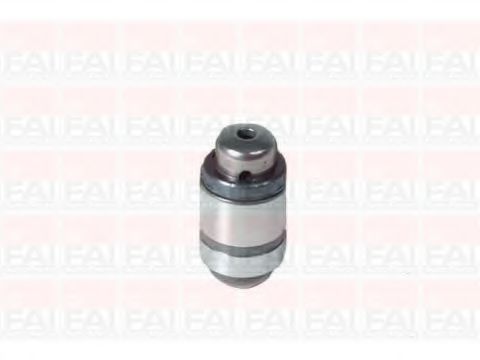 FAI AutoParts BFS153 Толкатель для MITSUBISHI PAJERO/SHOGUN (Митсубиши/митсубиси Пажэро/шогун) FAI AutoParts BFS153 Толкатель для MITSUBISHI PAJERO/SHOGUN (Митсубиши/митсубиси Пажэро/шогун)