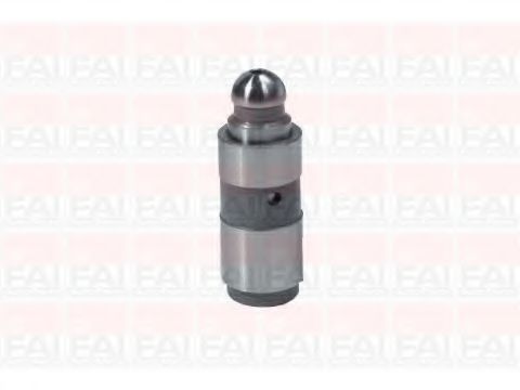 FAI AutoParts BFS156 Толкатель для CITROËN C5 II (CитроËн С5 2) FAI AutoParts BFS156 Толкатель для CITROËN C5 II (CитроËн С5 2)