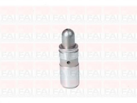 FAI AutoParts BFS158S Толкатель для ALFA ROMEO BRERA (Альфа ромео Брэра) FAI AutoParts BFS158S Толкатель для ALFA ROMEO BRERA (Альфа ромео Брэра)