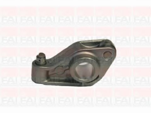 FAI AutoParts BFS162S Коромысло, управление двигателем для FORD MONDEO III (Форд Мондео 3) FAI AutoParts BFS162S Коромысло, управление двигателем для FORD MONDEO III (Форд Мондео 3)