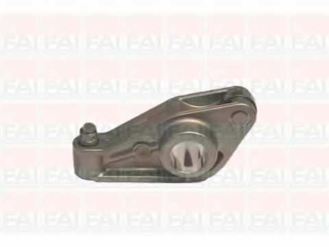 FAI AutoParts BFS163S Коромысло, управление двигателем для FORD MONDEO III (Форд Мондео 3) FAI AutoParts BFS163S Коромысло, управление двигателем для FORD MONDEO III (Форд Мондео 3)