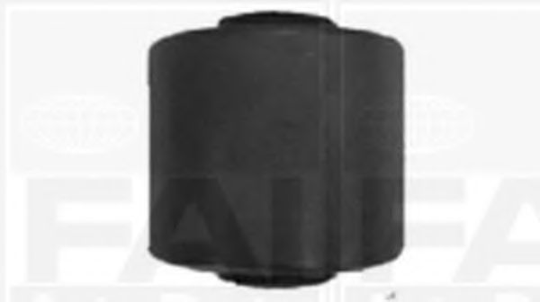 FAI AutoParts SS7532 Подвеска, рычаг независимой подвески колеса для CITROËN DISPATCH (CитроËн Диспатч) FAI AutoParts SS7532 Подвеска, рычаг независимой подвески колеса для CITROËN DISPATCH (CитроËн Диспатч)