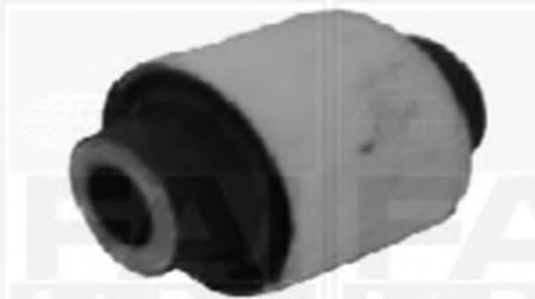 FAI AutoParts SS7542 Подвеска, рычаг независимой подвески колеса для SKODA SUPERB (Шкода Суперб) FAI AutoParts SS7542 Подвеска, рычаг независимой подвески колеса для SKODA SUPERB (Шкода Суперб)