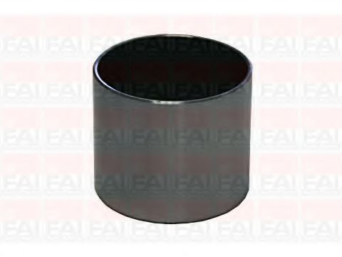 FAI AutoParts BFS238S Толкатель для FORD FIESTA V (Форд Фиеста 5) FAI AutoParts BFS238S Толкатель для FORD FIESTA V (Форд Фиеста 5)
