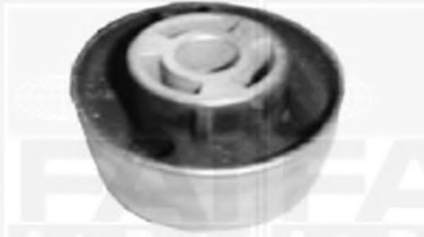 FAI AutoParts SS7543 Подвеска, рычаг независимой подвески колеса для VOLKSWAGEN BORA / JETTA V (1K5), GOLF V Variant (1K5), JETTA V (1K5), VENTO V (1K5) 1.4 TSI FAI AutoParts SS7543 Подвеска, рычаг независимой подвески колеса для VOLKSWAGEN BORA / JETTA V (1K5), GOLF V Variant (1K5), JETTA V (1K5), VENTO V (1K5) 1.4 TSI