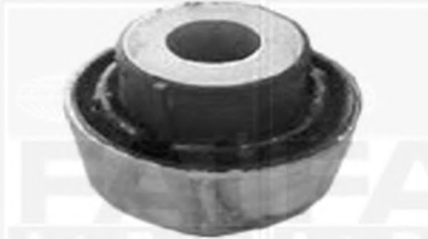 FAI AutoParts SS7544 Подвеска, рычаг независимой подвески колеса для VOLKSWAGEN BORA / JETTA V (1K5), GOLF V Variant (1K5), JETTA V (1K5), VENTO V (1K5) 1.4 TSI FAI AutoParts SS7544 Подвеска, рычаг независимой подвески колеса для VOLKSWAGEN BORA / JETTA V (1K5), GOLF V Variant (1K5), JETTA V (1K5), VENTO V (1K5) 1.4 TSI