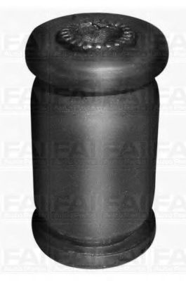 FAI AutoParts SS7598 Подвеска, рычаг независимой подвески колеса для MITSUBISHI LANCER III (Митсубиши/митсубиси Ланcэр 3) FAI AutoParts SS7598 Подвеска, рычаг независимой подвески колеса для MITSUBISHI LANCER III (Митсубиши/митсубиси Ланcэр 3)