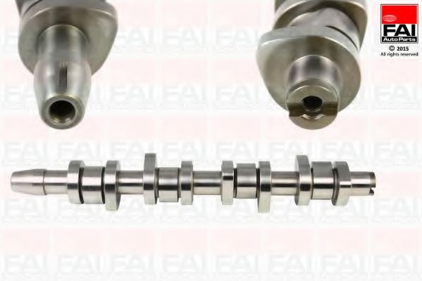 FAI AutoParts C248 Распредвал для SEAT ALTEA (Сеат Алтэа) FAI AutoParts C248 Распредвал для SEAT ALTEA (Сеат Алтэа)