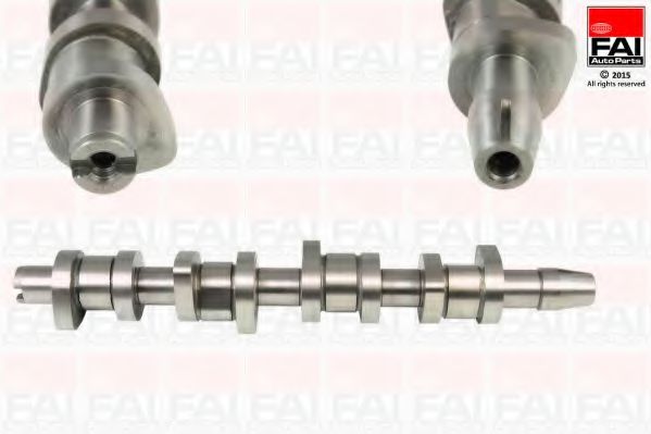 FAI AutoParts C248C Распредвал для SEAT ALTEA (Сеат Алтэа) FAI AutoParts C248C Распредвал для SEAT ALTEA (Сеат Алтэа)
