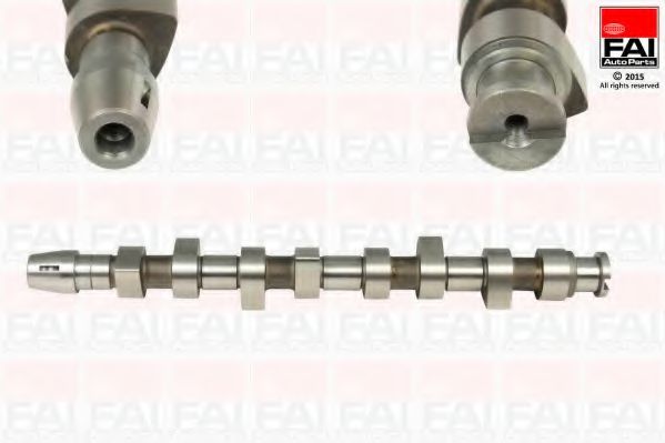 FAI AutoParts C300 Распредвал для VOLKSWAGEN GOLF IV (Фольксваген Гольф 4) FAI AutoParts C300 Распредвал для VOLKSWAGEN GOLF IV (Фольксваген Гольф 4)