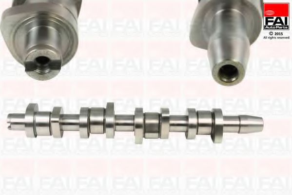 FAI AutoParts C312 Распредвал для SEAT ALTEA (Сеат Алтэа) FAI AutoParts C312 Распредвал для SEAT ALTEA (Сеат Алтэа)