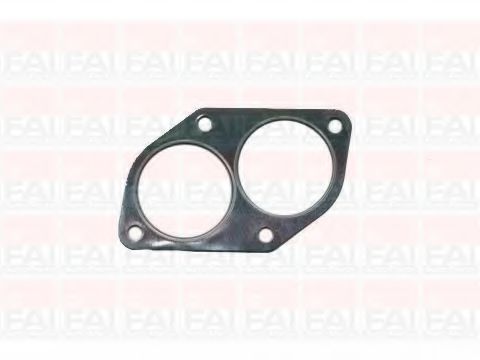 FAI AutoParts DP2 Прокладка, труба выхлопного газа для OPEL MANTA B CC (Опель Манта б cc) FAI AutoParts DP2 Прокладка, труба выхлопного газа для OPEL MANTA B CC (Опель Манта б cc)