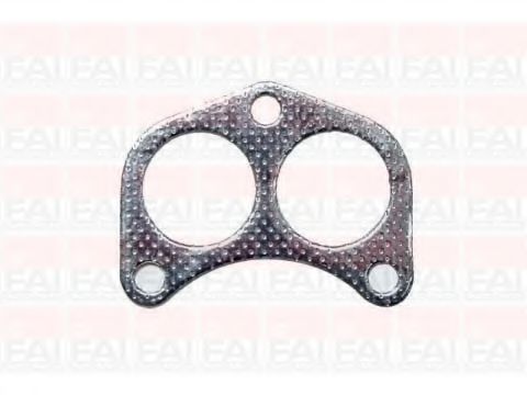 FAI AutoParts DP171 Прокладка, труба выхлопного газа для FORD ORION II (Форд Орион 2) FAI AutoParts DP171 Прокладка, труба выхлопного газа для FORD ORION II (Форд Орион 2)