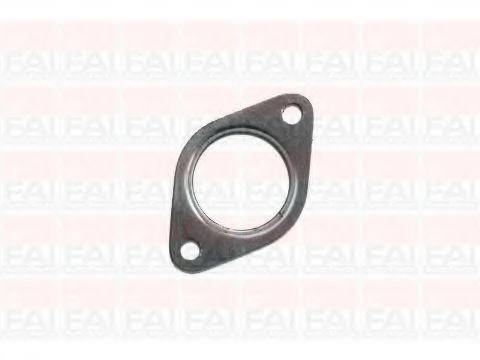 FAI AutoParts DP284 Прокладка, труба выхлопного газа для PEUGEOT 305 II (Пежо 305 2) FAI AutoParts DP284 Прокладка, труба выхлопного газа для PEUGEOT 305 II (Пежо 305 2)