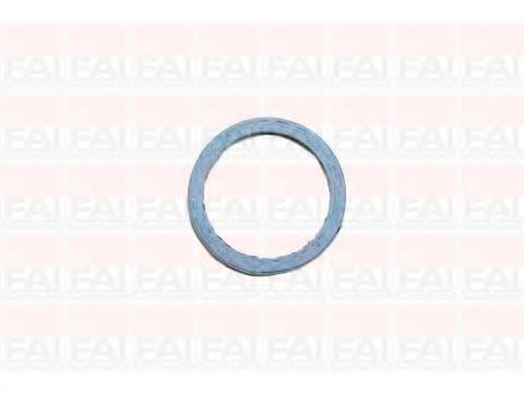 FAI AutoParts DP325 Прокладка, труба выхлопного газа для TOYOTA COROLLA SPRINTER (Тойота/тоета Cоролла спринтэр) FAI AutoParts DP325 Прокладка, труба выхлопного газа для TOYOTA COROLLA SPRINTER (Тойота/тоета Cоролла спринтэр)