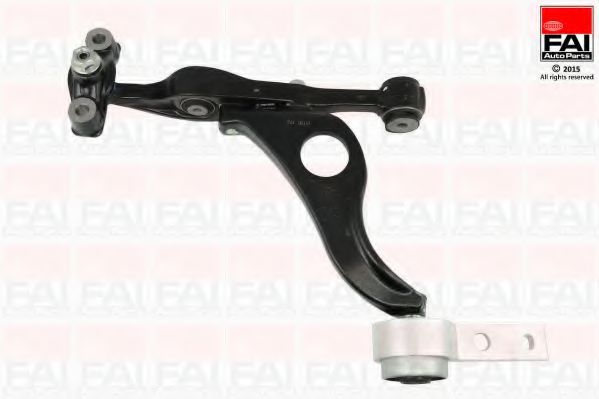 FAI AutoParts SS7427 Рычаг независимой подвески колеса, подвеска колеса для MAZDA (Мазда) FAI AutoParts SS7427 Рычаг независимой подвески колеса, подвеска колеса для MAZDA (Мазда)