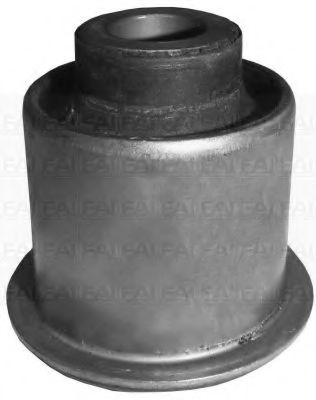 FAI AutoParts SS7430 Подвеска, рычаг независимой подвески колеса для NISSAN FRONTIER / NP300 (Ниссан Фронтиэр / нп300)