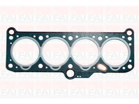 FAI AutoParts HG090 Прокладка, головка цилиндра для VOLKSWAGEN JETTA I (Фольксваген Жэтта и) FAI AutoParts HG090 Прокладка, головка цилиндра для VOLKSWAGEN JETTA I (Фольксваген Жэтта и)