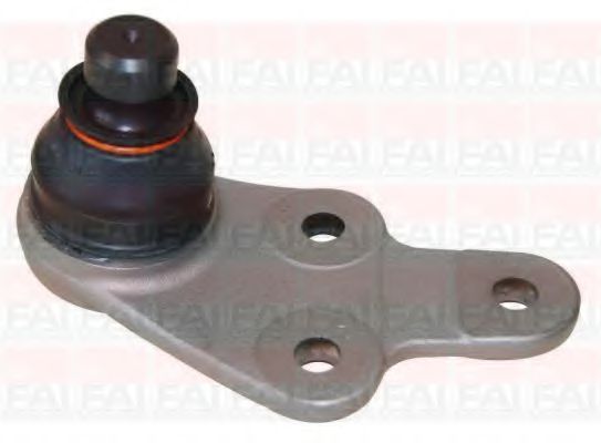 FAI AutoParts SS7439 Несущий направляющий шарнир для FORD KUGA I (Форд Куга 1) FAI AutoParts SS7439 Несущий направляющий шарнир для FORD KUGA I (Форд Куга 1)
