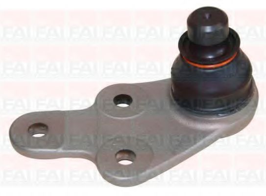 FAI AutoParts SS7440 Несущий направляющий шарнир для FORD KUGA I (Форд Куга 1) FAI AutoParts SS7440 Несущий направляющий шарнир для FORD KUGA I (Форд Куга 1)
