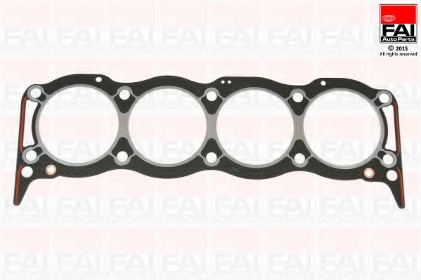 FAI AutoParts HG147C Прокладка, головка цилиндра для LAND ROVER DEFENDER (Ленд ровер/лэнд ровер Дэфэндэр) FAI AutoParts HG147C Прокладка, головка цилиндра для LAND ROVER DEFENDER (Ленд ровер/лэнд ровер Дэфэндэр)