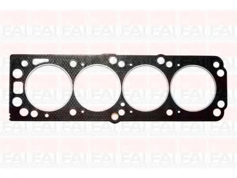 FAI AutoParts HG153 Прокладка, головка цилиндра для OPEL CORSA A (Опель Cорса а) FAI AutoParts HG153 Прокладка, головка цилиндра для OPEL CORSA A (Опель Cорса а)