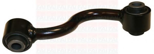 FAI AutoParts SS7444 Тяга стойка, стабилизатор для NISSAN X-TRAIL (Ниссан Х-трэл) FAI AutoParts SS7444 Тяга стойка, стабилизатор для NISSAN X-TRAIL (Ниссан Х-трэл)