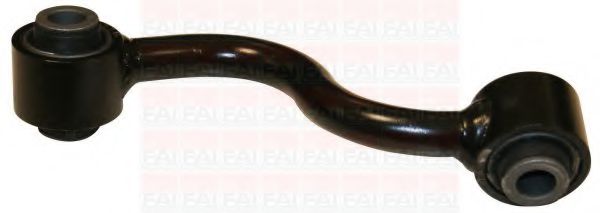FAI AutoParts SS7445 Тяга стойка, стабилизатор для NISSAN X-TRAIL (Ниссан Х-трэл) FAI AutoParts SS7445 Тяга стойка, стабилизатор для NISSAN X-TRAIL (Ниссан Х-трэл)