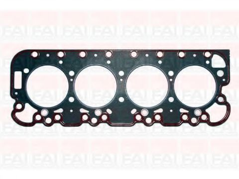 FAI AutoParts HG194 Прокладка, головка цилиндра для PEUGEOT (Пежо) FAI AutoParts HG194 Прокладка, головка цилиндра для PEUGEOT (Пежо)