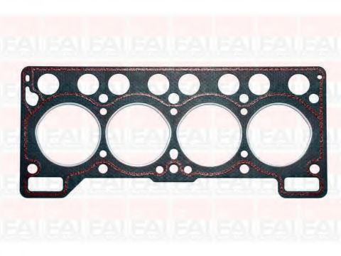 FAI AutoParts HG230 Прокладка, головка цилиндра для RENAULT LE CAR (Рено Лэ cар) FAI AutoParts HG230 Прокладка, головка цилиндра для RENAULT LE CAR (Рено Лэ cар)