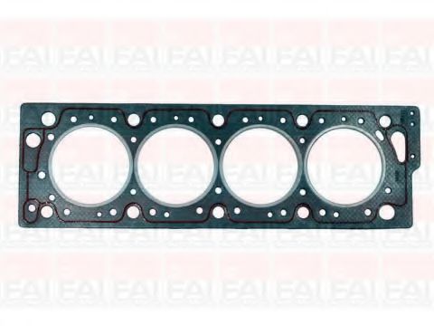 FAI AutoParts HG284 Прокладка, головка цилиндра для PEUGEOT 305 II (Пежо 305 2) FAI AutoParts HG284 Прокладка, головка цилиндра для PEUGEOT 305 II (Пежо 305 2)