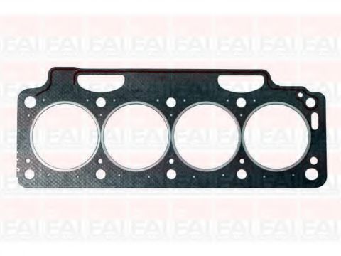 FAI AutoParts HG290 Прокладка, головка цилиндра для RENAULT 9 (Рено 9) FAI AutoParts HG290 Прокладка, головка цилиндра для RENAULT 9 (Рено 9)