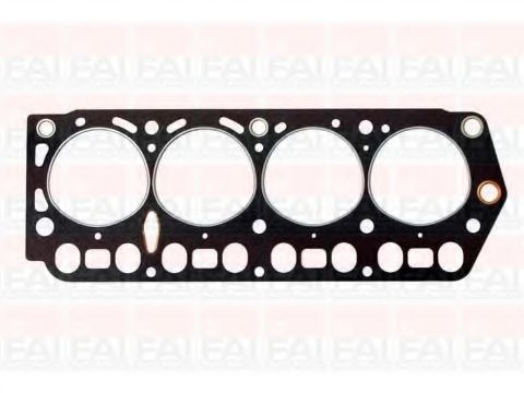 FAI AutoParts HG326 Прокладка, головка цилиндра для TOYOTA HIACE II (Тойота/тоета Хиаcэ 2) FAI AutoParts HG326 Прокладка, головка цилиндра для TOYOTA HIACE II (Тойота/тоета Хиаcэ 2)