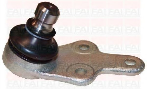 FAI AutoParts SS7459 Несущий направляющий шарнир для FORD C-MAX II (Форд С макс 2) FAI AutoParts SS7459 Несущий направляющий шарнир для FORD C-MAX II (Форд С макс 2)