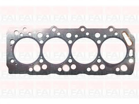 FAI AutoParts HG375 Прокладка, головка цилиндра для MITSUBISHI MONTERO (Митсубиши/митсубиси Монтэро) FAI AutoParts HG375 Прокладка, головка цилиндра для MITSUBISHI MONTERO (Митсубиши/митсубиси Монтэро)