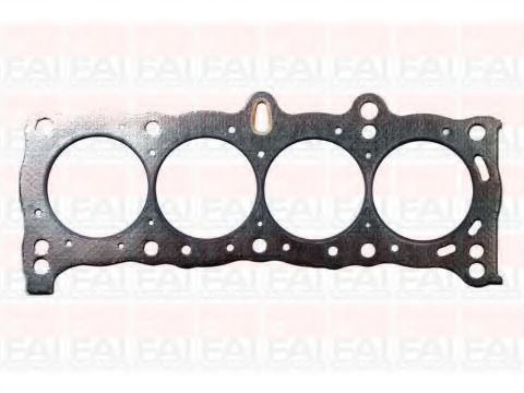 FAI AutoParts HG383 Прокладка, головка цилиндра для HONDA (Хонда) FAI AutoParts HG383 Прокладка, головка цилиндра для HONDA (Хонда)