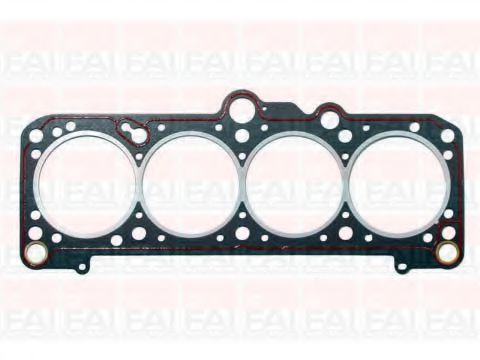 FAI AutoParts HG424 Прокладка, головка цилиндра для SEAT TOLEDO (Сеат Толэдо) FAI AutoParts HG424 Прокладка, головка цилиндра для SEAT TOLEDO (Сеат Толэдо)
