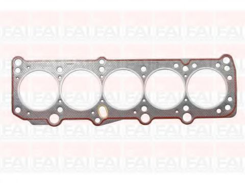 FAI AutoParts HG426 Прокладка, головка цилиндра для VOLKSWAGEN CORSAR (Фольксваген Cорсар) FAI AutoParts HG426 Прокладка, головка цилиндра для VOLKSWAGEN CORSAR (Фольксваген Cорсар)
