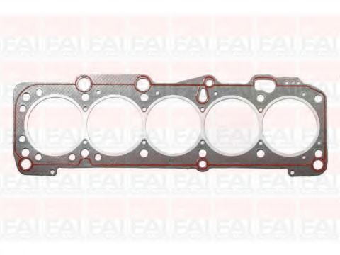 FAI AutoParts HG427 Прокладка, головка цилиндра для AUDI 100 (Ауди 100) FAI AutoParts HG427 Прокладка, головка цилиндра для AUDI 100 (Ауди 100)