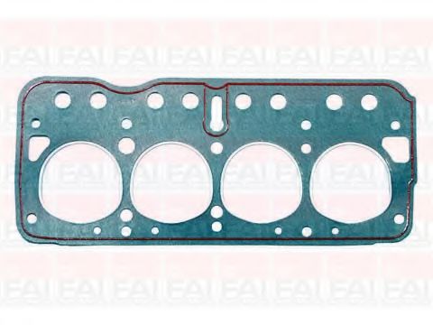 FAI AutoParts HG428 Прокладка, головка цилиндра для OPEL CORSA A (Опель Cорса а) FAI AutoParts HG428 Прокладка, головка цилиндра для OPEL CORSA A (Опель Cорса а)