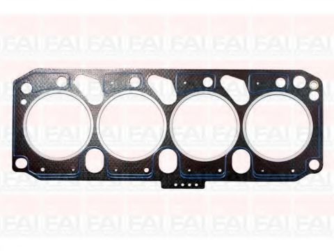FAI AutoParts HG454 Прокладка, головка цилиндра для FORD FIESTA (Форд Фиэста) FAI AutoParts HG454 Прокладка, головка цилиндра для FORD FIESTA (Форд Фиэста)