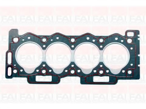 FAI AutoParts HG474 Прокладка, головка цилиндра для CITROëN (Cитроëн) FAI AutoParts HG474 Прокладка, головка цилиндра для CITROëN (Cитроëн)