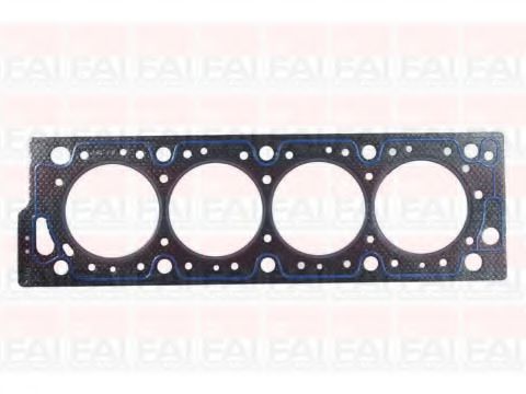 FAI AutoParts HG503 Прокладка, головка цилиндра для PEUGEOT 205 II (Пежо 205 2) FAI AutoParts HG503 Прокладка, головка цилиндра для PEUGEOT 205 II (Пежо 205 2)