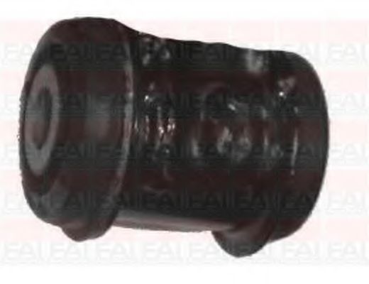 FAI AutoParts SS7468 Подвеска, рычаг независимой подвески колеса для FORD GRAND C-MAX (Форд Гранд c-маx) FAI AutoParts SS7468 Подвеска, рычаг независимой подвески колеса для FORD GRAND C-MAX (Форд Гранд c-маx)