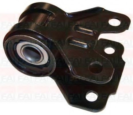 FAI AutoParts SS7469 Подвеска, рычаг независимой подвески колеса для FORD GRAND C-MAX (Форд Гранд c-маx) FAI AutoParts SS7469 Подвеска, рычаг независимой подвески колеса для FORD GRAND C-MAX (Форд Гранд c-маx)