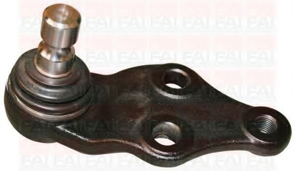 FAI AutoParts SS7475 Несущий направляющий шарнир для KIA K5 (Киа К5) FAI AutoParts SS7475 Несущий направляющий шарнир для KIA K5 (Киа К5)