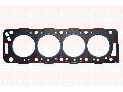FAI AutoParts HG561A Прокладка, головка цилиндра для PEUGEOT PARTNER SPACE (Пежо Партнер спэйс) FAI AutoParts HG561A Прокладка, головка цилиндра для PEUGEOT PARTNER SPACE (Пежо Партнер спэйс)