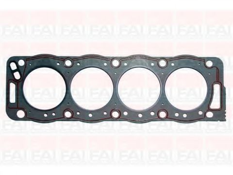 FAI AutoParts HG561C Прокладка, головка цилиндра для PEUGEOT PARTNER SPACE (Пежо Партнер спэйс) FAI AutoParts HG561C Прокладка, головка цилиндра для PEUGEOT PARTNER SPACE (Пежо Партнер спэйс)