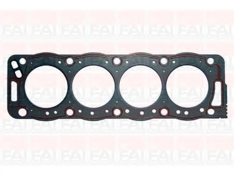 FAI AutoParts HG561D Прокладка, головка цилиндра для PEUGEOT PARTNER SPACE (Пежо Партнер спэйс) FAI AutoParts HG561D Прокладка, головка цилиндра для PEUGEOT PARTNER SPACE (Пежо Партнер спэйс)